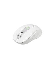 Logitech Signature M650  Mouse  small hands  right and lefthanded 