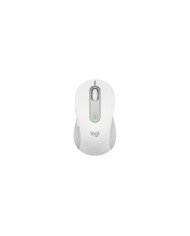 Logitech Signature M650  Mouse  small hands  right and lefthanded 