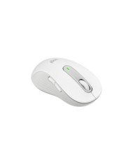Logitech Signature M650  Mouse  small hands  right and lefthanded 