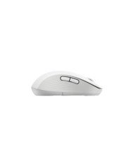 Logitech Signature M650  Mouse  small hands  right and lefthanded 