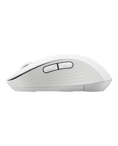 Logitech Signature M650  Mouse  small hands  right and lefthanded 