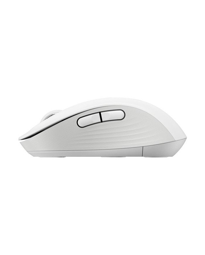 Logitech Signature M650  Mouse  small hands  right and lefthanded 