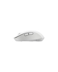 Logitech Signature M650  Mouse  small hands  right and lefthanded 