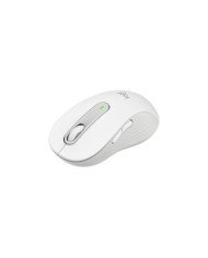 Logitech Signature M650 L  Mouse  large size  optical  5 buttons 