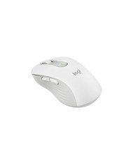 Logitech Signature M650 L  Mouse  large size  optical  5 buttons 