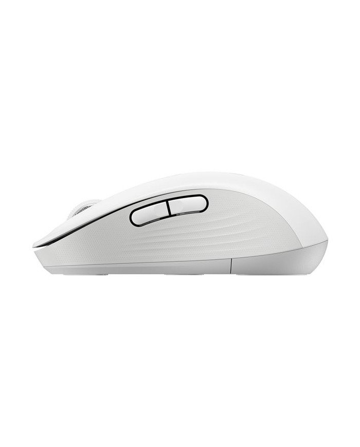 Logitech Signature M650 L  Mouse  large size  optical  5 buttons 