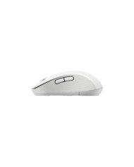 Logitech Signature M650 L  Mouse  large size  optical  5 buttons 