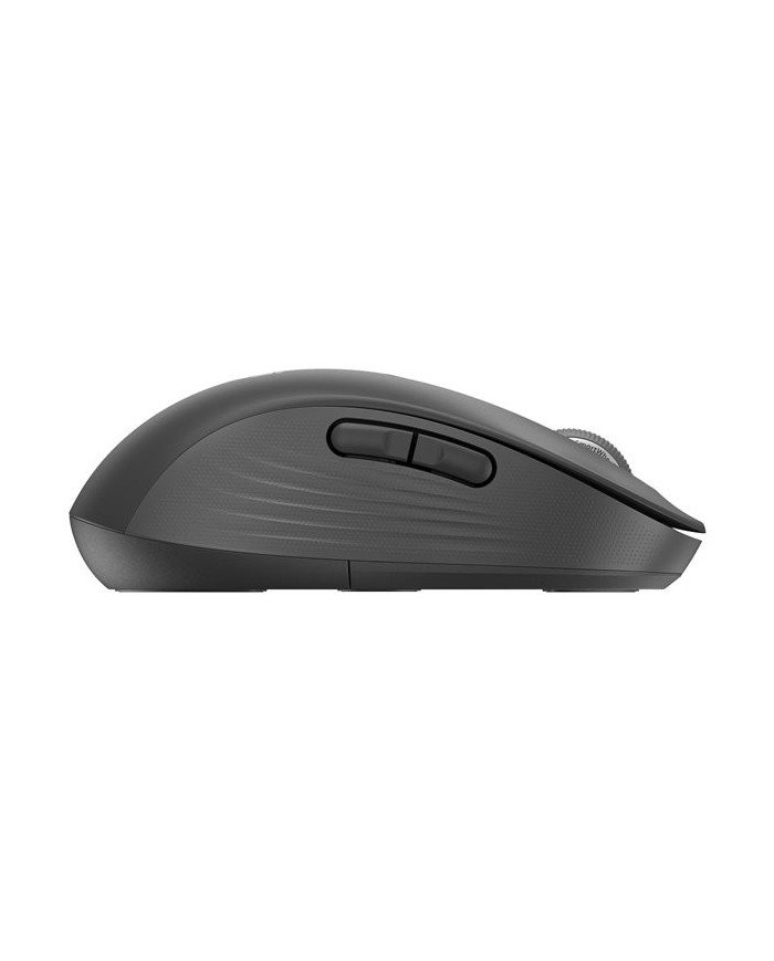 Logitech Signature M650 L LEFT  Mouse  full size  lefthanded  wir