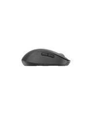 Logitech Signature M650 L LEFT  Mouse  full size  lefthanded  wir