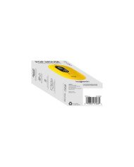 Logitech POP  Mouse  customizable emoji  optical  4 buttons  wire