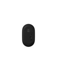 Logitech POP  Mouse  customizable emoji  optical  4 buttons  wire