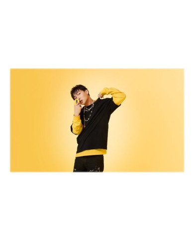 Logitech POP  Mouse  customizable emoji  optical  4 buttons  wire