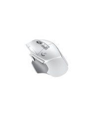 Logitech G G502 X LIGHTSPEED  Mouse  optical  wireless  LIGHTSPEED