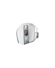 Logitech G G502 X LIGHTSPEED  Mouse  optical  wireless  LIGHTSPEED