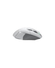 Logitech G G502 X LIGHTSPEED  Mouse  optical  wireless  LIGHTSPEED