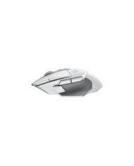 Logitech G G502 X LIGHTSPEED  Mouse  optical  wireless  LIGHTSPEED