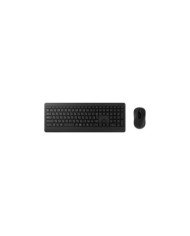Microsoft Wireless Desktop 900  Keyboard and mouse set  wireless  2