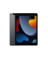 Belkin BOOST CHARGE  Wall charger  24 Watt  48 A  2 output connec