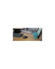 Logitech Wireless Combo MK345  Keyboard and mouse set  wireless  2