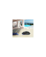 Logitech Wireless Combo MK345  Keyboard and mouse set  wireless  2