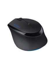 Logitech Wireless Combo MK345  Keyboard and mouse set  wireless  2