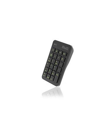KX Keypad Num KNP110 Wireless 