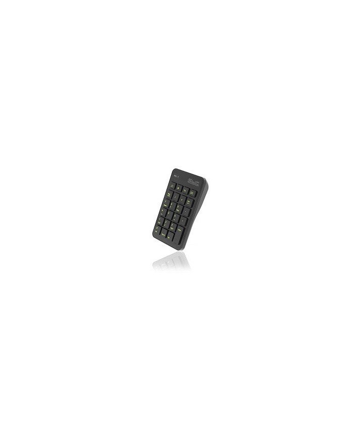 KX Keypad Num KNP110 Wireless 