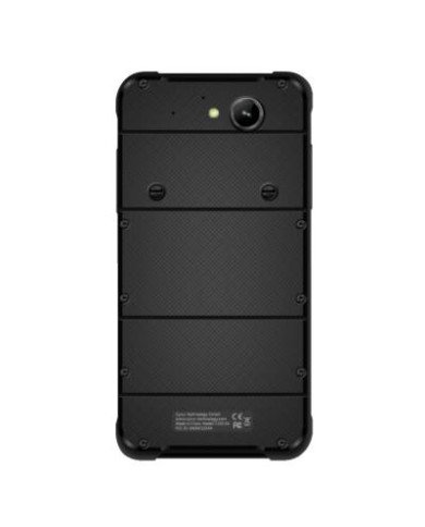 Cyrus CS22 XA  rugged smartphone  Android 9  2 GB  256 GB  4