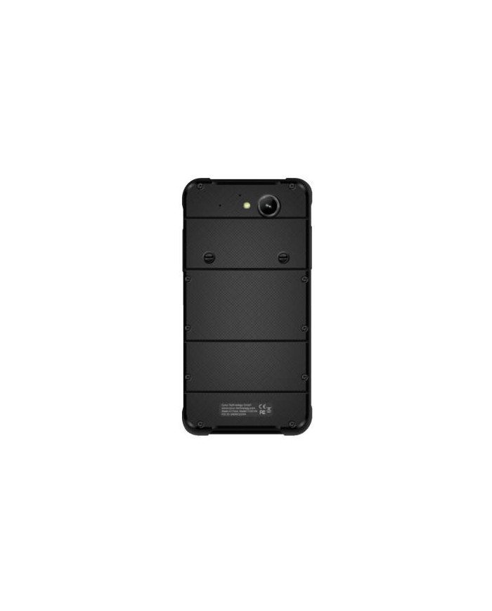 Cyrus CS22 XA  rugged smartphone  Android 9  2 GB  256 GB  4