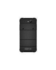 Cyrus CS22 XA  rugged smartphone  Android 9  2 GB  256 GB  4