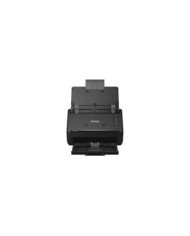 Escáner Epson WorkForce ES400 II  Document scanner  Contact Image Sensor C