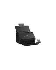 Escáner Epson WorkForce ES400 II  Document scanner  Contact Image Sensor C