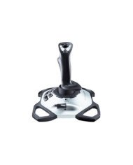 Logitech Extreme 3D Pro  Joystick  12 buttons  wired