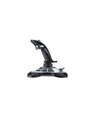 Logitech Extreme 3D Pro  Joystick  12 buttons  wired