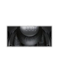 Logitech Driving Force Shifter  Gear shift lever  wired  for PC Mi