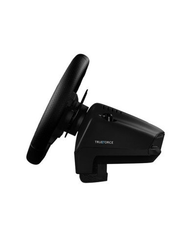 Logitech G923 Racing  Wheel and pedals set  wired  for PC Sony Pla