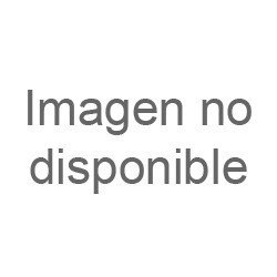 Seagate IronWolf ST4000VN006  Disco duro  4 TB  interno  SATA 6Gb