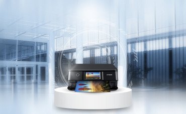 El futuro de la impresión para empresas: Innovación y Sostenibilidad