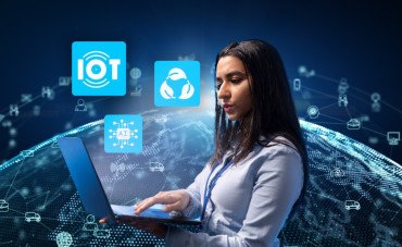 Innovaciones Tecnológicas que Transformarán el Futuro de las Empresas