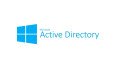 Beneficios de Active Directory